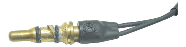 Sensor Temperatura Ducati Streetfighter V4 V4s 21-24 Orig