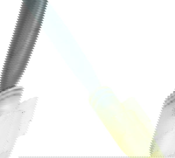 Sensor Temperatura Ducati Streetfighter V4 V4s 21-24 Orig