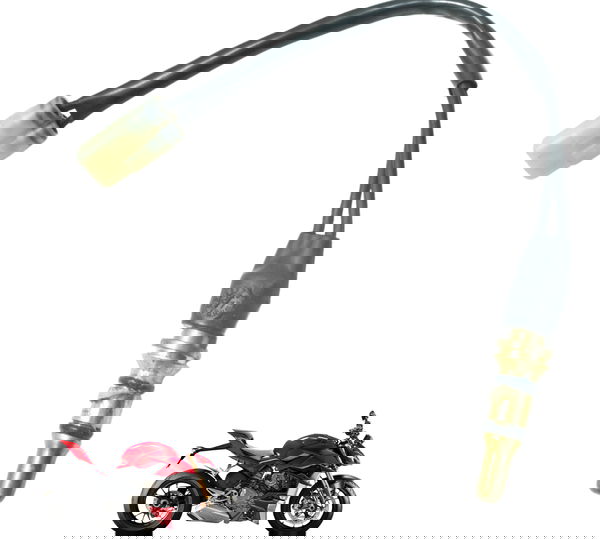 Sensor Temperatura Ducati Streetfighter V4 V4s 21-24 Orig