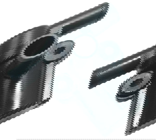 Válvula Pressão Ar Ducati Streetfighter V4 V4s 21-24 Orig