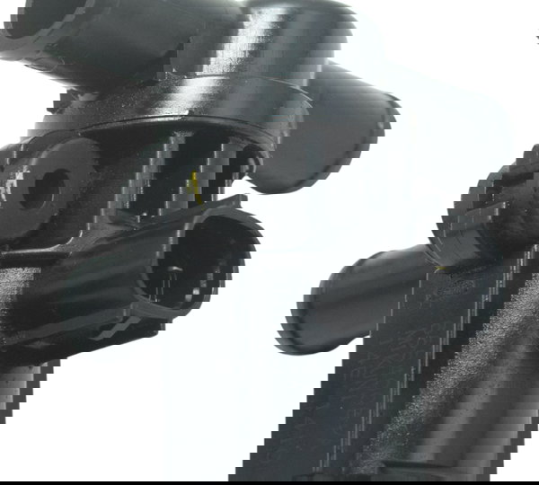 Válvula Pressão Ar Ducati Streetfighter V4 V4s 21-24 Orig