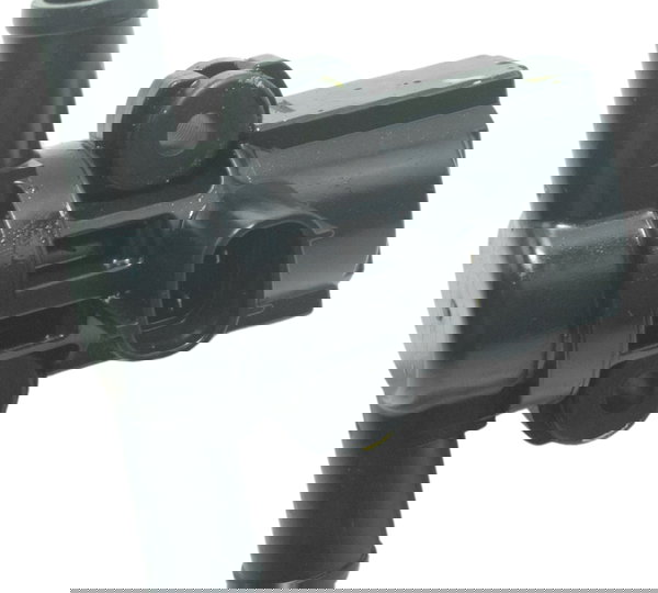 Válvula Pressão Ar Ducati Streetfighter V4 V4s 21-24 Orig