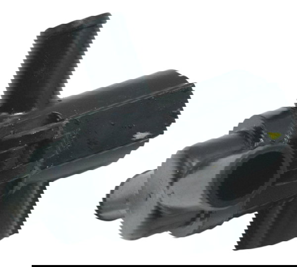 Válvula Pressão Ar Ducati Streetfighter V4 V4s 21-24 Orig