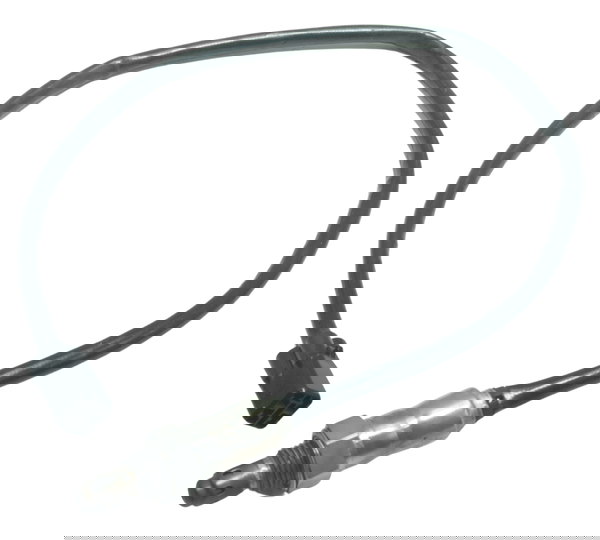 Sonda Lambda Ducati Streetfighter V4 V4s 21-24 Original