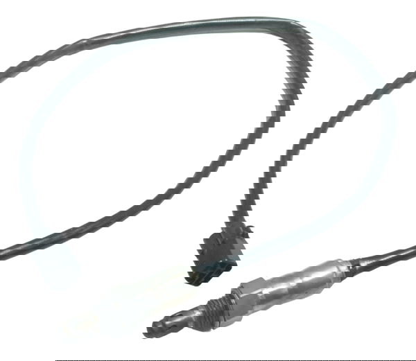 Sonda Lambda Ducati Streetfighter V4 V4s 21-24 Original