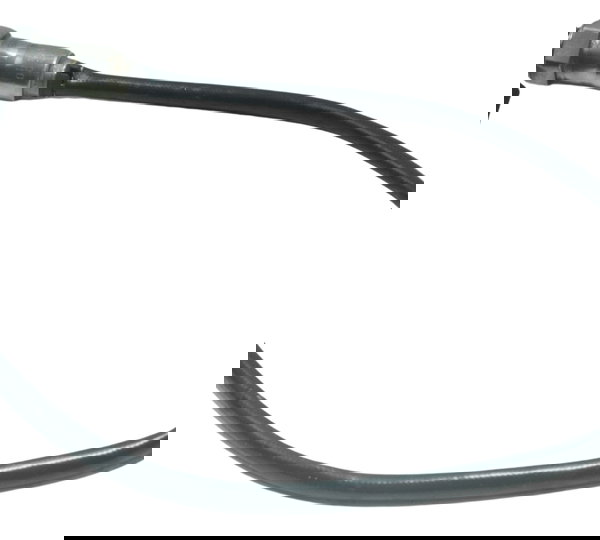 Sonda Lambda Ducati Streetfighter V4 V4s 21-24 Original