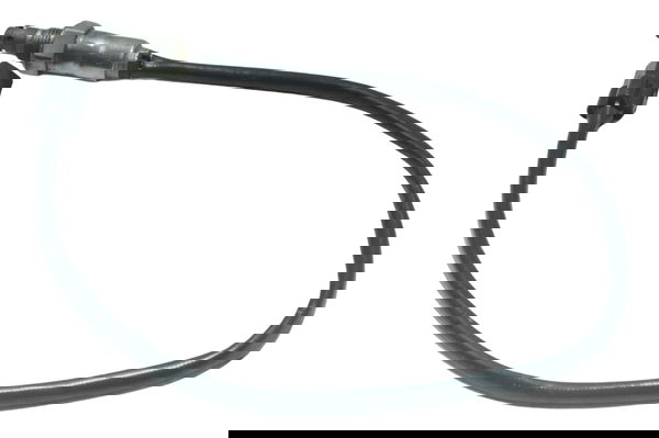 Sonda Lambda Ducati Streetfighter V4 V4s 21-24 Original