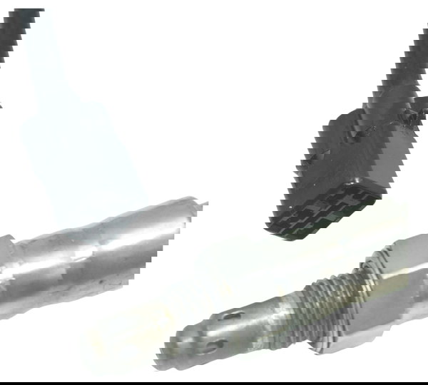 Sonda Lambda Ducati Streetfighter V4 V4s 21-24 Original