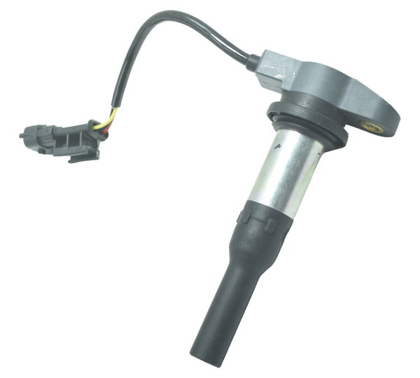 Bobina Ignição Ducati Streetfighter V4 V4s 21-24 Original