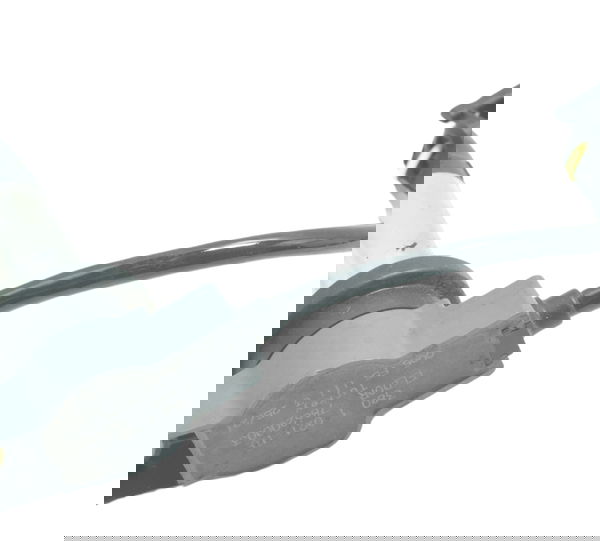 Bobina Ignição Ducati Streetfighter V4 V4s 21-24 Original