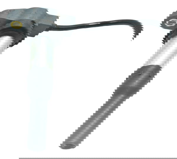 Bobina Ignição Ducati Streetfighter V4 V4s 21-24 Original