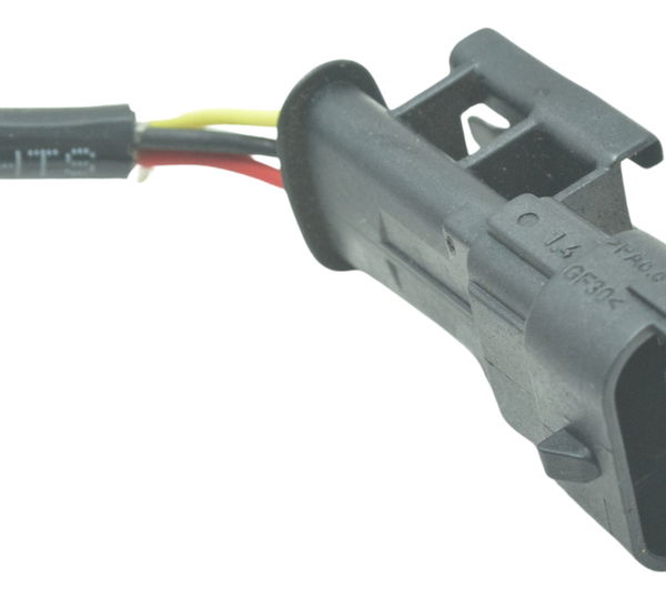 Bobina Ignição Ducati Streetfighter V4 V4s 21-24 Original