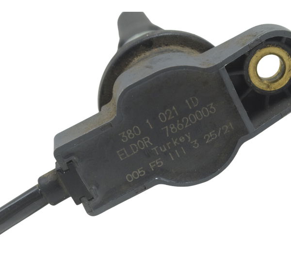 Bobina Ignição Ducati Streetfighter V4 V4s 21-24 Original