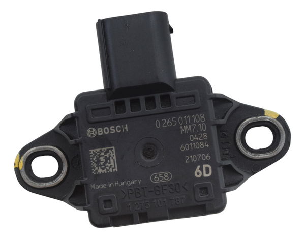 Sensor Velocímetro Ducati Streetfighter V4 V4s 21-24 Orig
