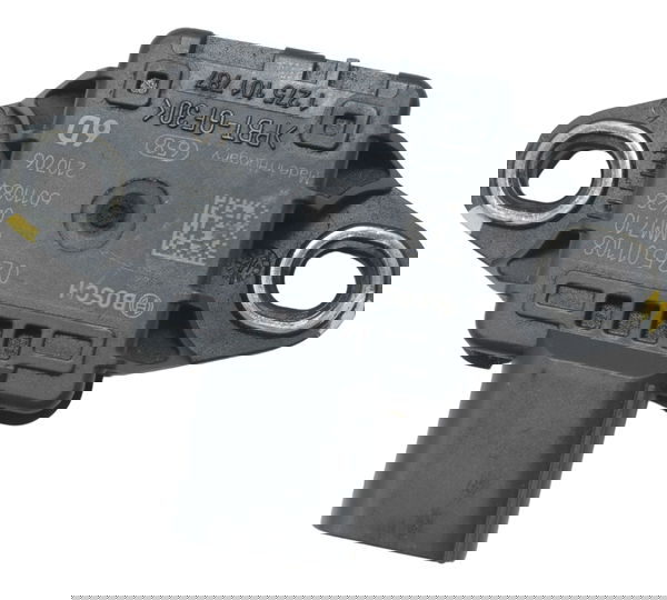 Sensor Velocímetro Ducati Streetfighter V4 V4s 21-24 Orig