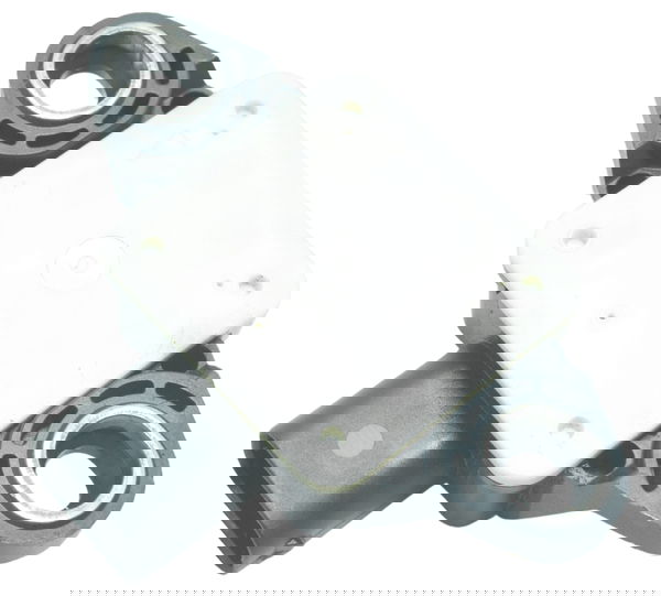 Sensor Velocímetro Ducati Streetfighter V4 V4s 21-24 Orig