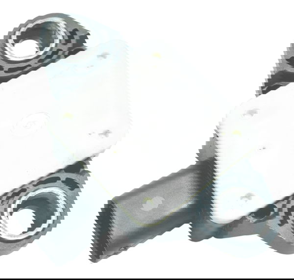 Sensor Velocímetro Ducati Streetfighter V4 V4s 21-24 Orig