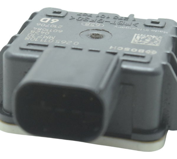 Sensor Velocímetro Ducati Streetfighter V4 V4s 21-24 Orig