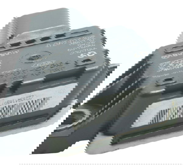 Sensor Velocímetro Ducati Streetfighter V4 V4s 21-24 Orig