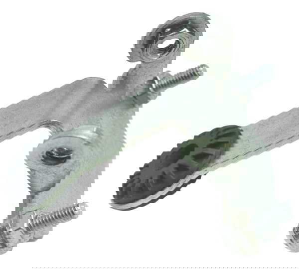 Suporte Sensor Velocímetro Ducati Streetfighter V4 V4s 21-24