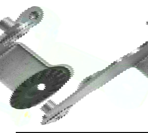 Suporte Sensor Velocímetro Ducati Streetfighter V4 V4s 21-24