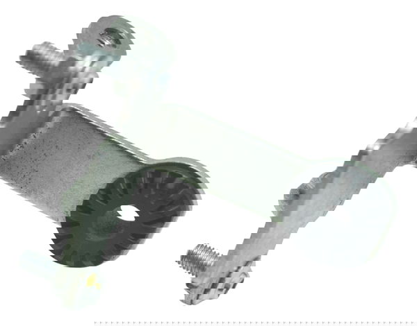 Suporte Sensor Velocímetro Ducati Streetfighter V4 V4s 21-24