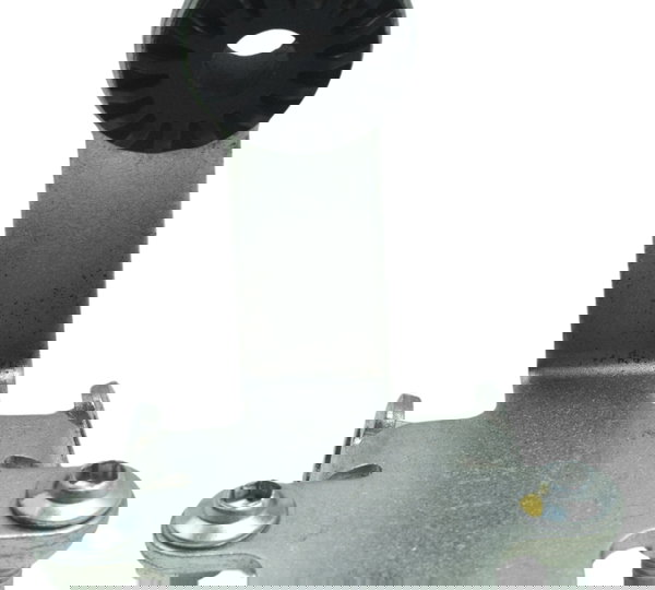 Suporte Sensor Velocímetro Ducati Streetfighter V4 V4s 21-24