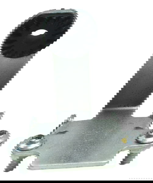 Suporte Sensor Velocímetro Ducati Streetfighter V4 V4s 21-24