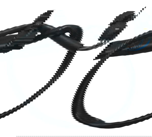 Interruptor Freio Traseiro Ducati Streetfighter V4 V4s 21-24