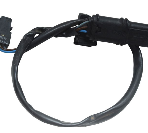 Interruptor Freio Traseiro Ducati Streetfighter V4 V4s 21-24