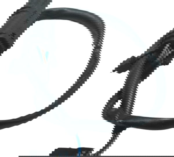 Interruptor Freio Traseiro Ducati Streetfighter V4 V4s 21-24