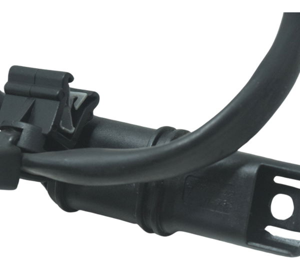 Interruptor Freio Traseiro Ducati Streetfighter V4 V4s 21-24