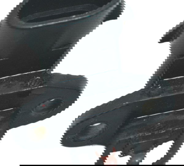 Sensor Temperatura Ar Ducati Streetfighter V4 V4s 21-24 Orig