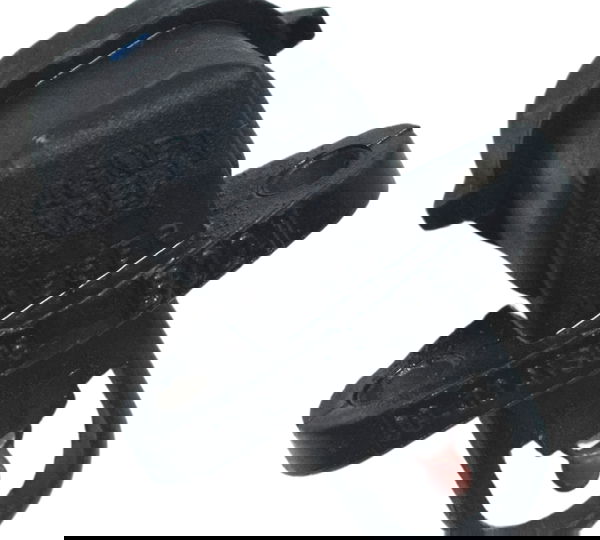 Sensor Temperatura Ar Ducati Streetfighter V4 V4s 21-24 Orig