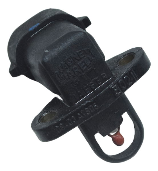 Sensor Temperatura Ar Ducati Streetfighter V4 V4s 21-24 Orig