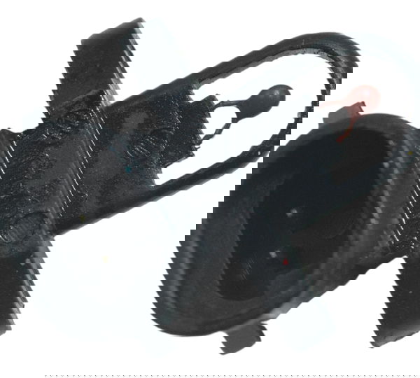 Sensor Temperatura Ar Ducati Streetfighter V4 V4s 21-24 Orig