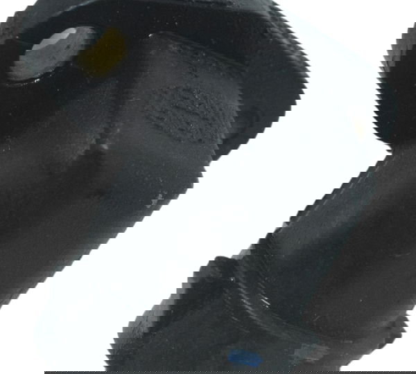 Sensor Temperatura Ar Ducati Streetfighter V4 V4s 21-24 Orig