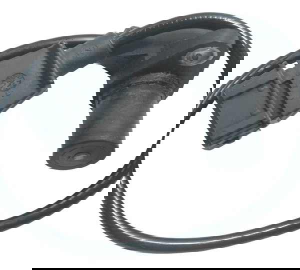 Sensor Rotação Ducati Streetfighter V4 V4s 21-24 Original