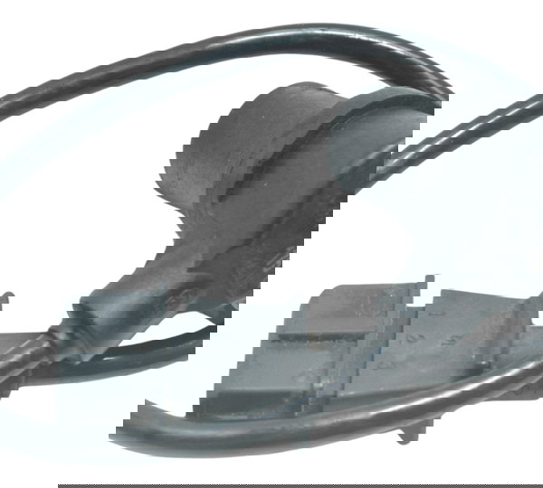 Sensor Rotação Ducati Streetfighter V4 V4s 21-24 Original