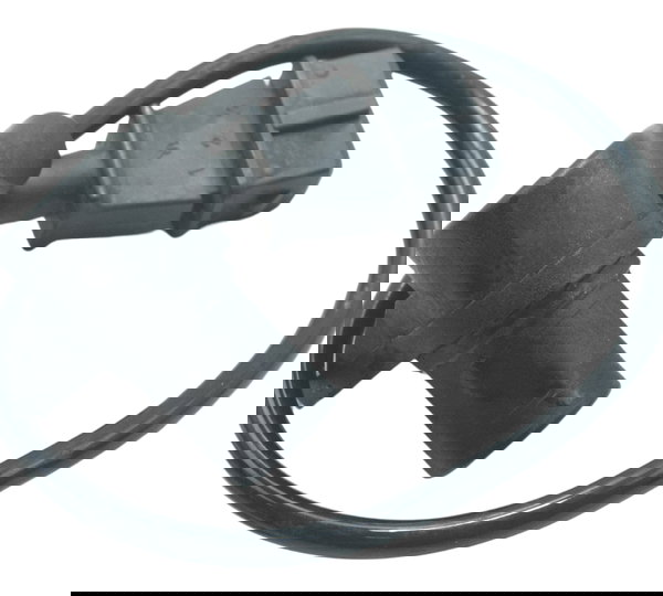 Sensor Rotação Ducati Streetfighter V4 V4s 21-24 Original