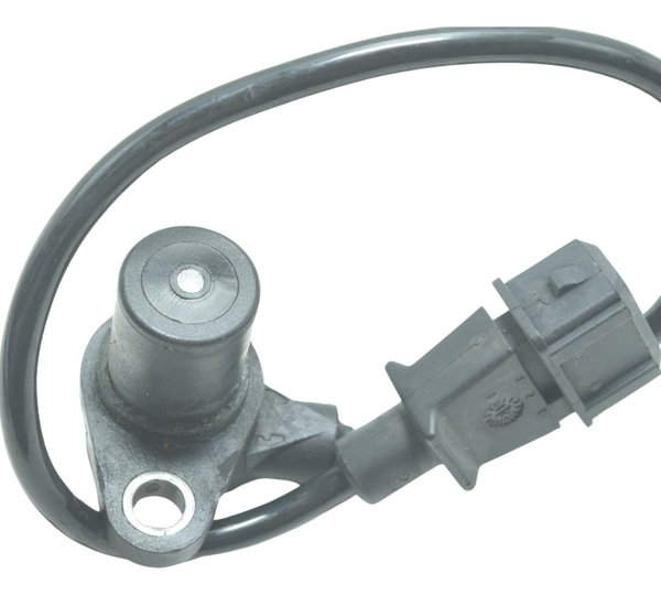 Sensor Rotação Ducati Streetfighter V4 V4s 21-24 Original