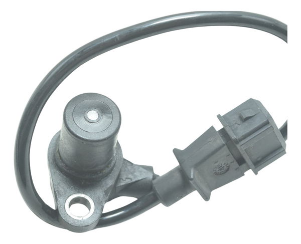 Sensor Rotação Ducati Streetfighter V4 V4s 21-24 Original