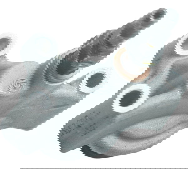 Acionador Embreagem Ducati Streetfighter V4 V4s 21-24 Orig