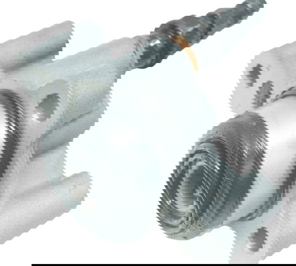 Acionador Embreagem Ducati Streetfighter V4 V4s 21-24 Orig