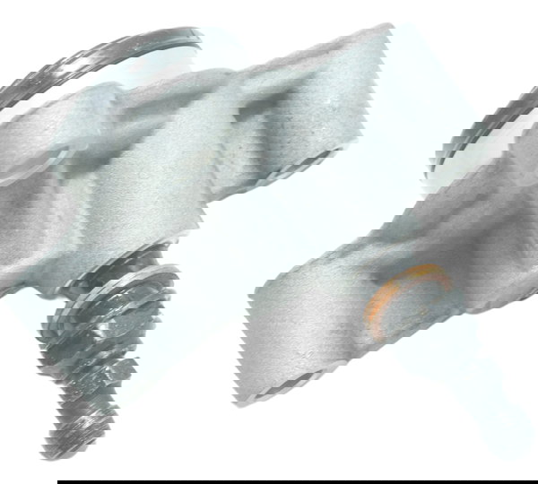 Acionador Embreagem Ducati Streetfighter V4 V4s 21-24 Orig