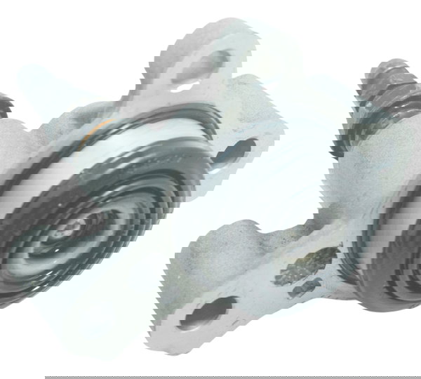 Acionador Embreagem Ducati Streetfighter V4 V4s 21-24 Orig