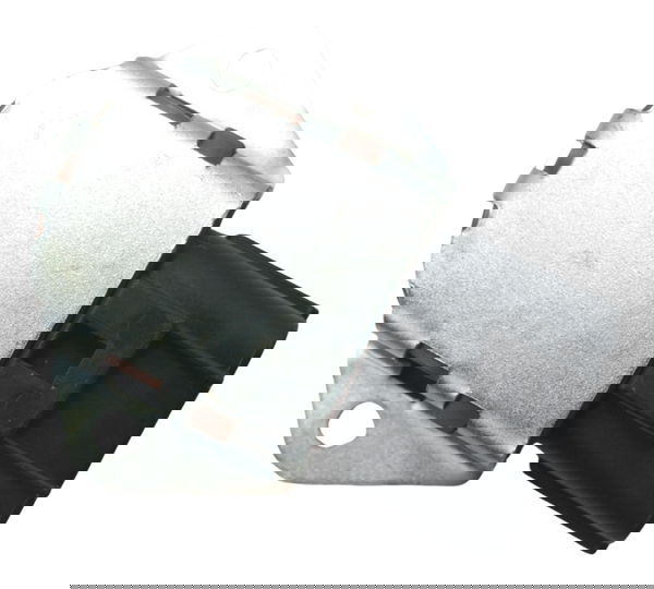 Sensor Tps Ducati Streetfighter V4 V4s 21-24 Original