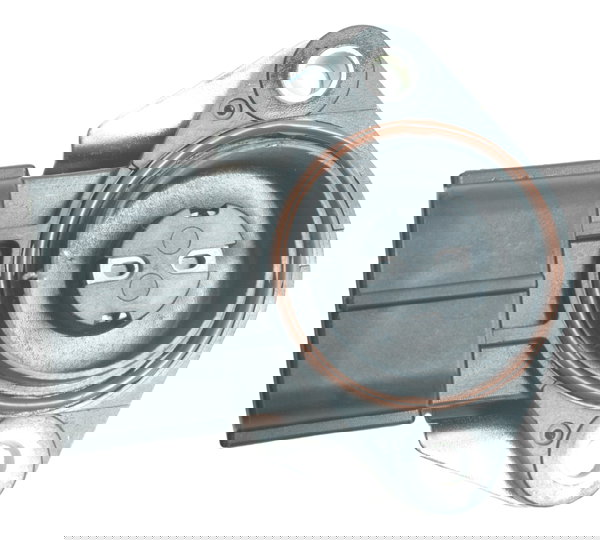 Sensor Tps Ducati Streetfighter V4 V4s 21-24 Original