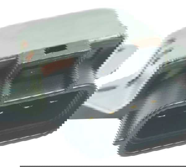 Sensor Tps Ducati Streetfighter V4 V4s 21-24 Original