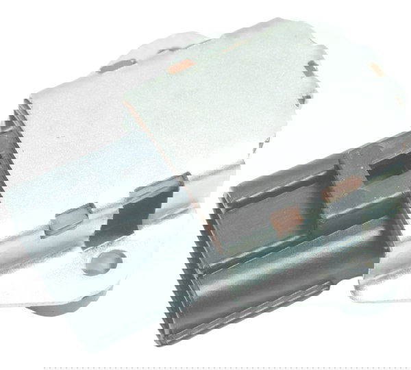 Sensor Tps Ducati Streetfighter V4 V4s 21-24 Original